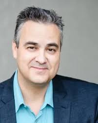 Coach Me To The TOP Home