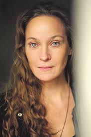 Ein Literaturfestival mit großer Strahlkraft