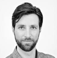 40+ "Sam Faust" profiles