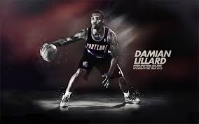 10 damian lillard hd wallpapers and background images. Free Download Free Damian Lillard Hd Wallpaper Great Damian Lillard Hd Wallpaper 1131x707 For Your Desktop Mobile Tablet Explore 48 Damian Lillard Wallpapers Portland Trail Blazers Iphone Wallpaper Rip
