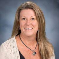 Humans of Cape Henry