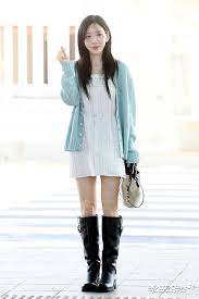 태연 이유 있는 그아탱[엑s HD포토] : 네이트 연예