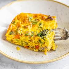 Use up an abundance of eggs in delicious ways. 35 Egg Scellent Keto Egg Recipes