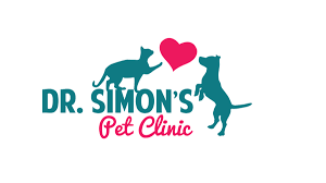 Thornhill pet hospital wants to help you find an emergency vet clinic for your pet as quickly as possible. Dr Simon S Pet Clinic 35 Reviews Veterinarians 830 E Oakland Park Blvd Oakland Park Fl United States Phone Number