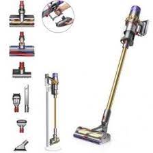Aspirateur Sans Fil Dyson V11 Absolute Extra Pro Aspirateur Sans Fil Aspirateur Humidificateurs