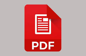 Cara memotong pdf per halaman. Cara Memotong Halaman Pdf Tanpa Software Blog Elevenia