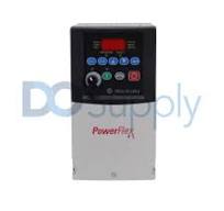 Allen Bradley 22A-B017N104 (Refurbished)