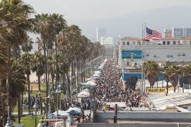 Maybe you would like to learn more about one of these? Venice Stakeholders Association May 2021