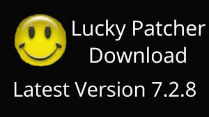 Все игры из списка, были проверены на устройстве, где есть root права! Lucky Patcher Latest Version 7 2 8 Download Youtube