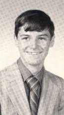 Please keep the Malpass Family in your Prayers. Mr Johnny, a long time  friend of DYB all over Columbus County, passed away today.