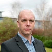 4600+ "Batty" profiles