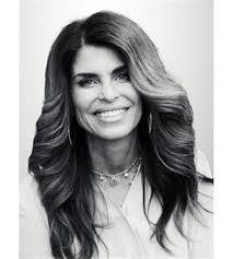 Carla Koller's Instagram, Twitter & Facebook