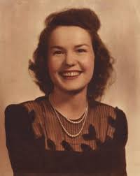 Lila Fletcher Obituary