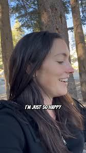 Please be mindful of your neighbors! 🙃 #camping #life #neighbor #outdoor