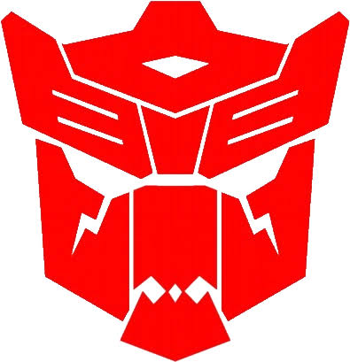 Dinobots TFP | Teletraan I: The Transformers Wiki | Fandom