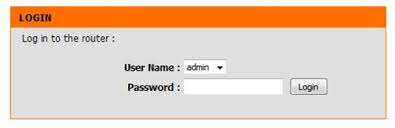 What is a dns server? How To Disable Dns Relay On D Link Routers Playmotv Support