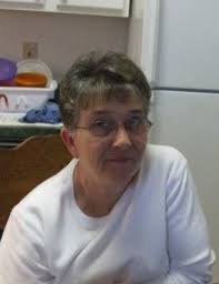 Obituary information for Sheila Conner