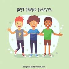 Best friends forever is gaige's first skill tree, of three. Best Friends Forever Images Free Vectors Stock Photos Psd