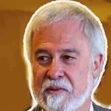 Rincon high school alumni passed away