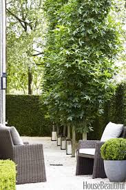 Whether you want inspiration for planning a backyard renovation or are building a designer backyard from scratch, houzz has images from the best designers, decorators, and architects in the country, including kurt krueger architects and on site. 55 Beautiful Landscaping Ideas Best Backyard Landscape Design Tips With Pictures