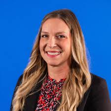 Isaiah House Treatment Center