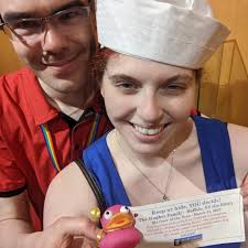 William Powers and Allison Kennington's Wedding Website