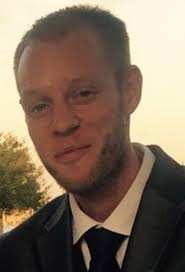 Jimmy Sands Obituary August 25, 2017