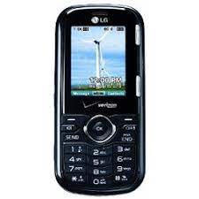 Second option (device doesn't ask for an unlock code with an unaccepted sim) 1. How To Unlock Lg Vn250 Cosmos Sim Unlock Net