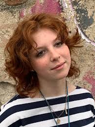 Il film su Ennio Doris al cinema, ecco tutti gli attori veneti coinvolti