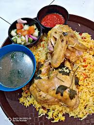 22,628 likes · 25 talking about this. Lebih 2k Shares Wanita Ini Kongsi Resepi Nasi Arab Paling Mudah Lagi Sedap Dari Kedai