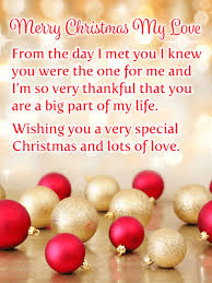 Romantic Christmas Wishes For Lover Birthday Wishes And Messages By Davia I hope the new year blossom up our relationship. romantic christmas wishes for lover