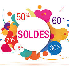 Soldes Questions Reponses Decryptage Ufc Que Choisir