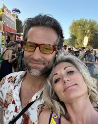 Bringing brands to live