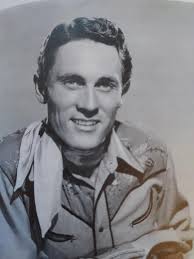 Singing in the Saddle