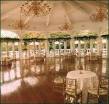 Long Island Wedding Venues Wedding Reception Locations