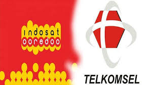 Berikut ini adalah cara isi top up saldo paypal menggunakan rekening bank bca, bni, bri, mandiri dan jenius lewat jasa top up isi saldo paypal di viapaypal.id. Paket Internet Murah Indosat Xl Telkomsel Segera Aktivasi Kode Dial Tribun Pontianak