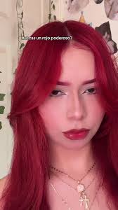 Tinte Kuul Reflects Cobre Peroxido De 20