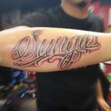 A beautiful tattoo design to dedicate to your love. Best Tattoo Places Near Me August 2021 Find Nearby Tattoo Places Reviews Yelp