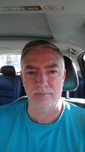 Kenneth Moultrie Obituary (1962