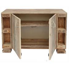 Pin Auf House Design