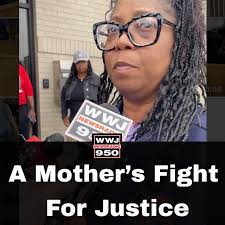 RFK moves to eliminate dye from foods