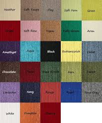 Loops Threads Impeccable Worsted Solid Colours Yarn