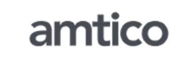 We did not find results for: Explore Our Range Of Luxury Vinyl Flooring And Tiles Lvt Amtico Flooring