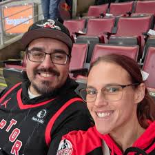 Congratulations to NWO-YBL 6th grade all-star participants