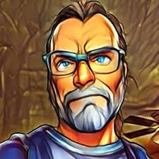 Weird fact: Depeche Mode was actually pronounced Dee-pech-ay Mode, but the  band got sick of correcting people and submitted to the pronunciation we  now know and love.