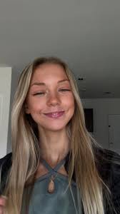 Allison Neil Fitness App