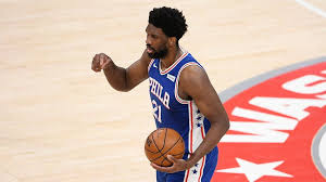 Free nba daily lineup optimizer. Fanduel Daily Fantasy Basketball Helper Monday 5 31 21