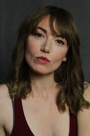 From the Dark (2020)