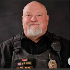 police #policetraining #lawenforcement #lawenforcementtraining