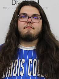 Ethan Elmore's Instagram, Twitter & Facebook